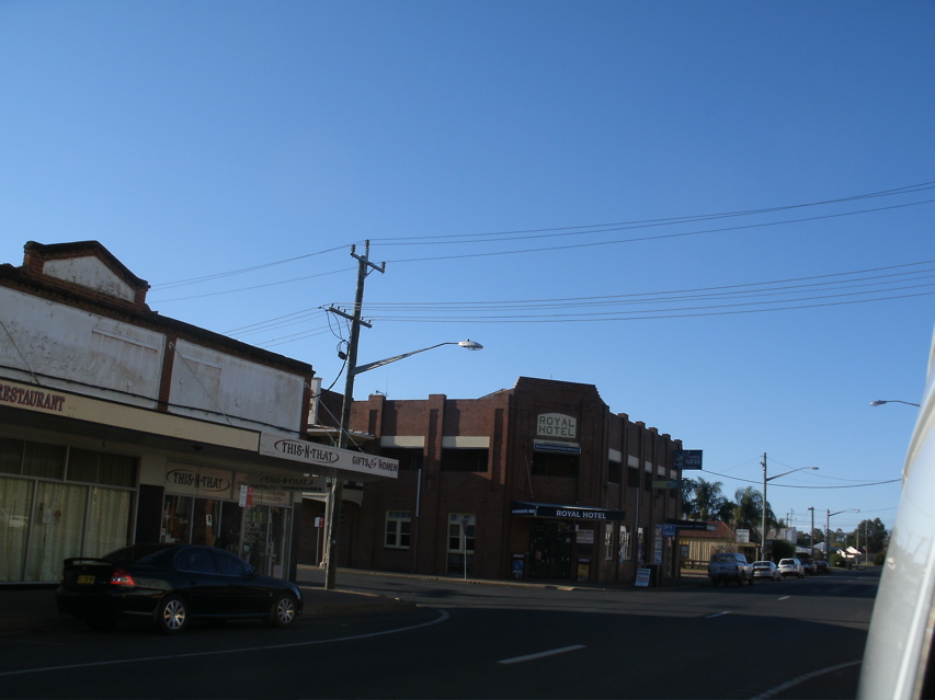 Gilgandra6.JPG