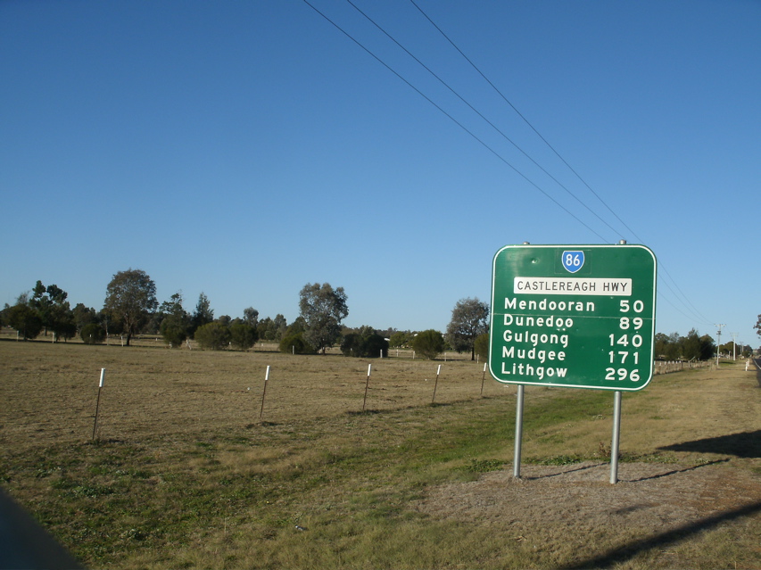 Gilgandra-Mendooran3.JPG