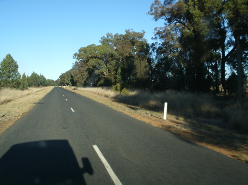Gilgandra-Mendooran4.JPG