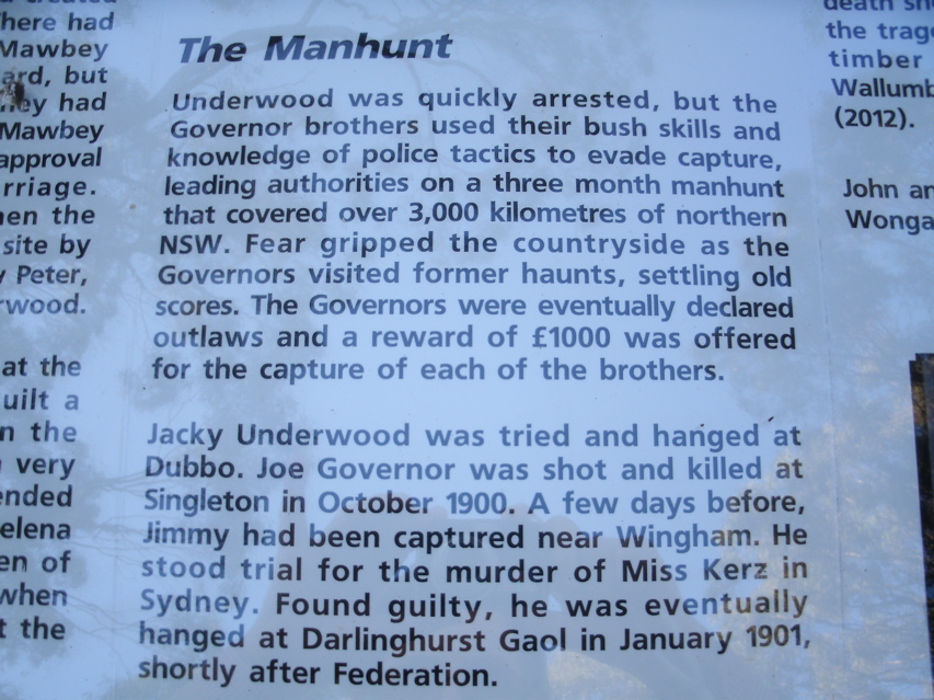 Gilgandra-Mendooran15JimmyBlacksmith.JPG