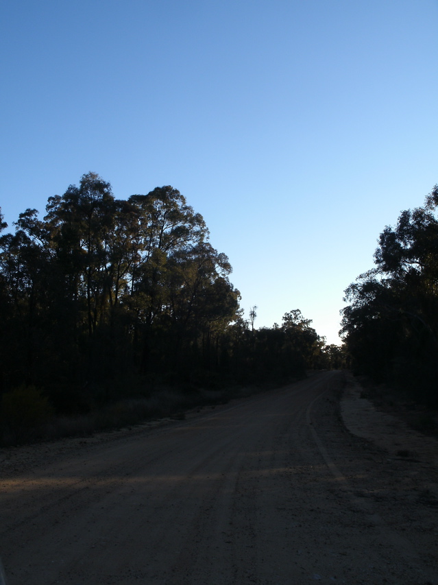 Gilgandra-Mendooran31.JPG