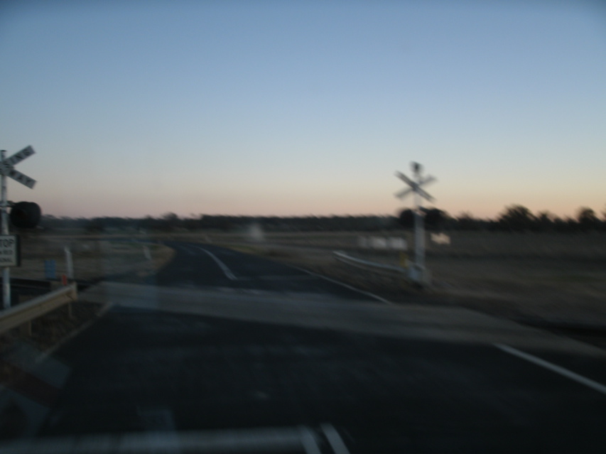 Mendooran-Dunnedo6.JPG