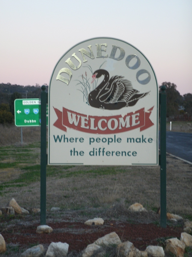 Dunnedo.JPG