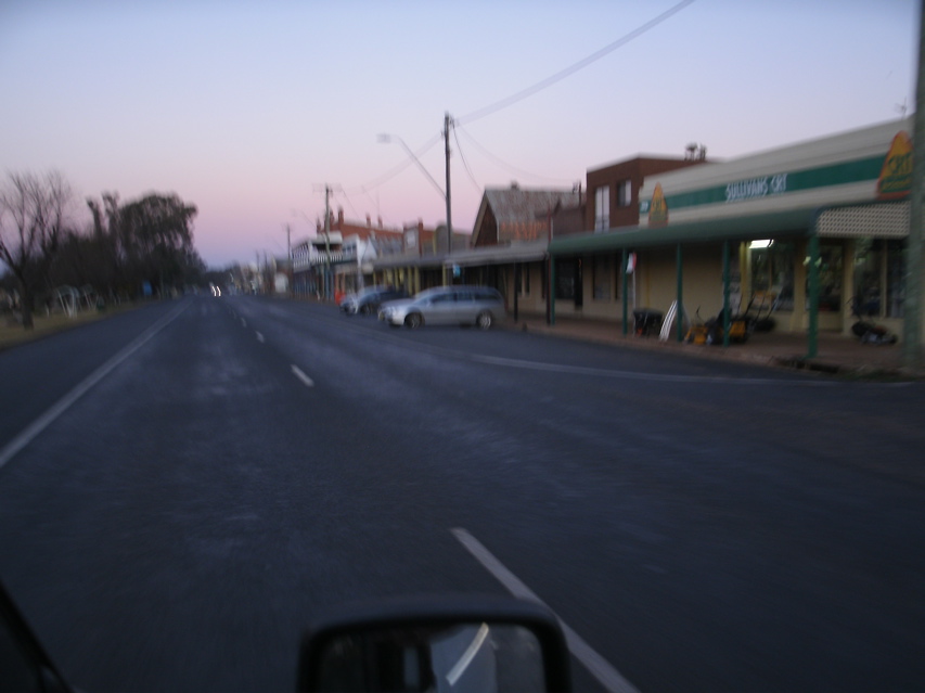 Dunnedo1.JPG