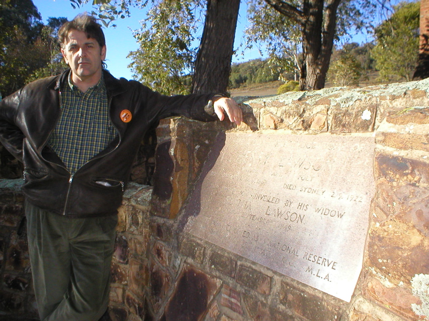 Mudgee-Gulgong3LawsonHomePat.jpg