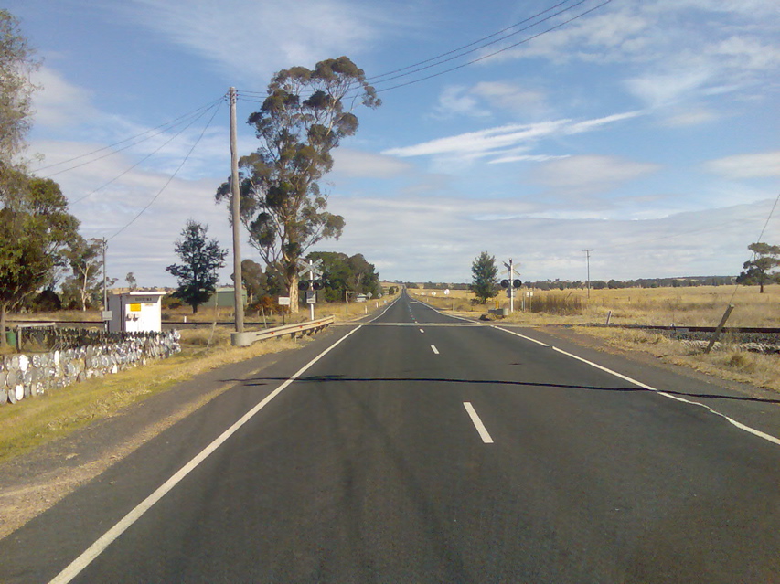 GoldenHighwaytoGulgong6.jpg