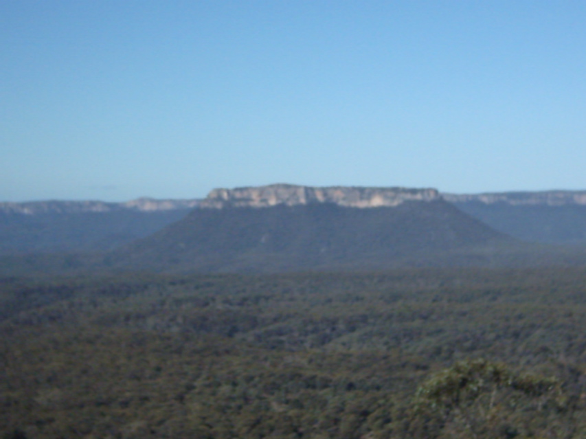 Lithgow-Mudgee2.JPG