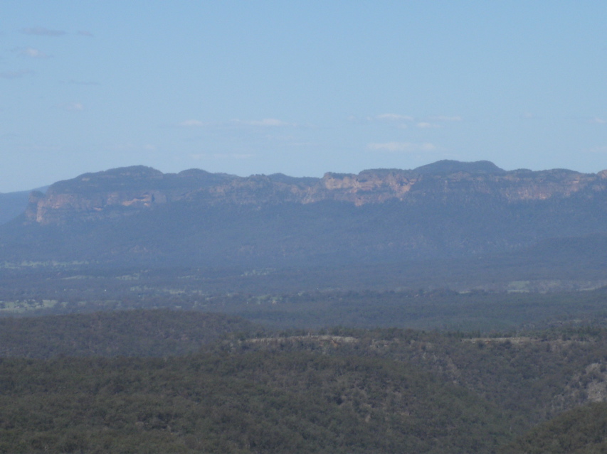 Lithgow-Mudgee3.JPG