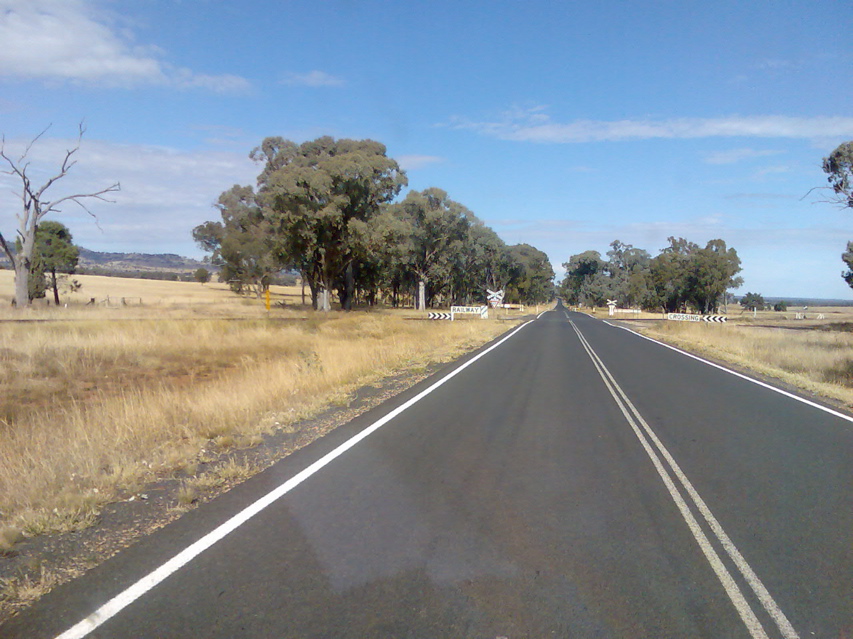 Gunedah-CoolahRd8.jpg