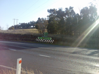 Coonabarabran-Coolah2