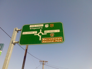 Coonabarabran-Coolah1