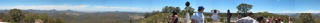 WarrumbunglesPano