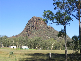 Warrumbungles1.jpg