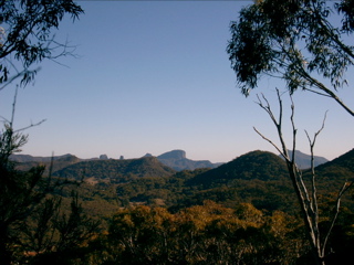 Warrumbungles3.jpg
