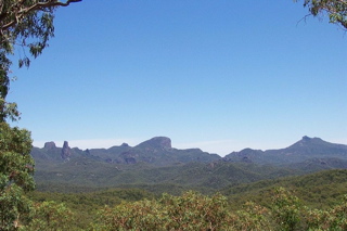 Warrumbungles4.jpg