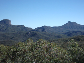 Warrumbungles6.jpg