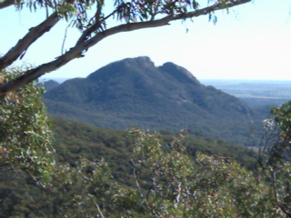 Warrumbungles7.jpg