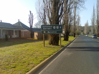 Coonabarabran-Pillaga2