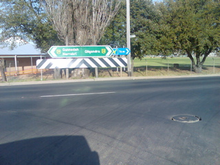Pillaga-Coonabarabran50