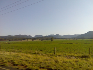 Pillaga-Coonabarabran47
