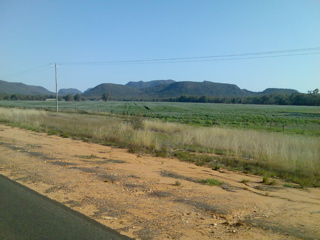 Pillaga-Coonabarabran43