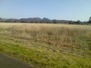 Pillaga-Coonabarabran40