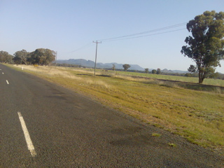 Pillaga-Coonabarabran36