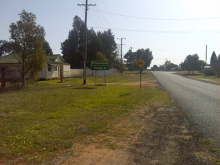 Pillaga-Coonabarabran28