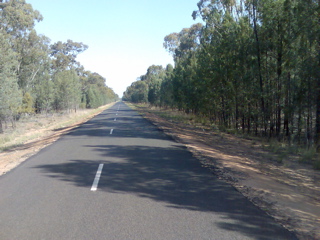 Pillaga-Coonabarabran20