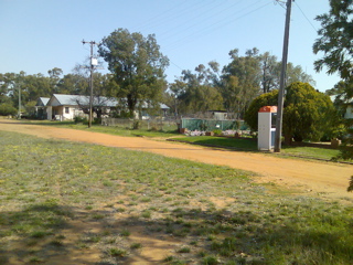 Pillaga-Coonabarabran19