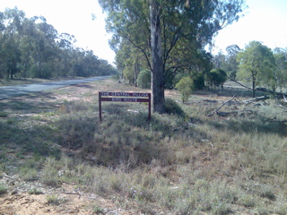 Pillaga-Coonabarabran16