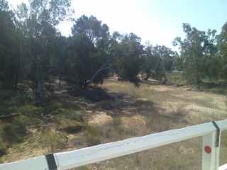 Pillaga-Coonabarabran14