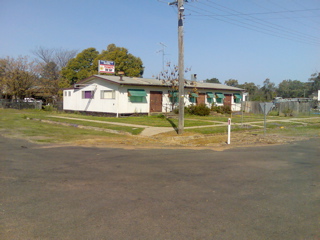 Pillaga-Coonabarabran13