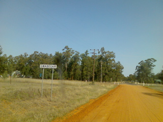 Pillaga-Coonabarabran10