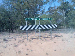 Pillaga-Coonabarabran6
