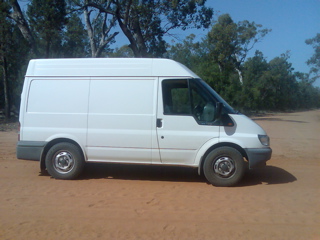 Pillaga-Coonabarabran4