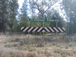 Pillaga-Coonabarabran3