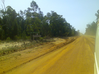 Pillaga-Coonabarabran1