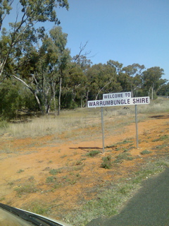Pillaga-Coonabarabran15