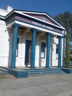 Pillaga-Coonabarabran30