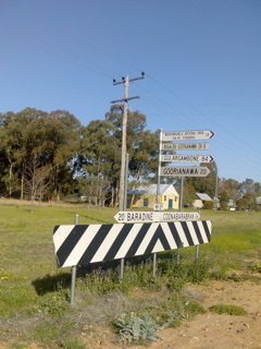 Pillaga-Coonabarabran38