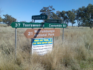Warrumbungles-Coonamble2.jpg