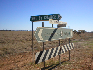 Coonamble-Lightning Ridge1.JPG