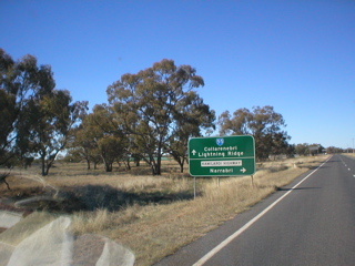 Coonamble-Lightning Ridge-Narrabri.JPG