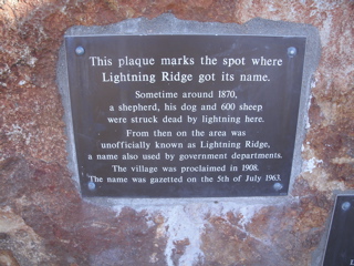 LightningRidgeDelete.JPG
