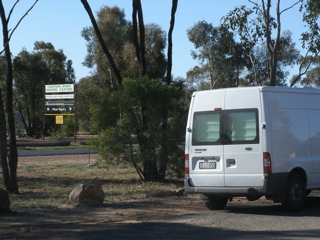 LightningRidge8.JPG