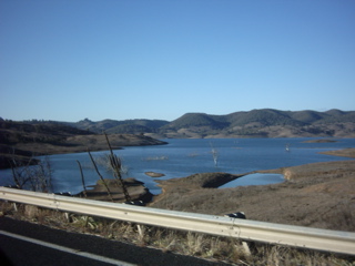 Lithgow-Mudgee12Dam.JPG