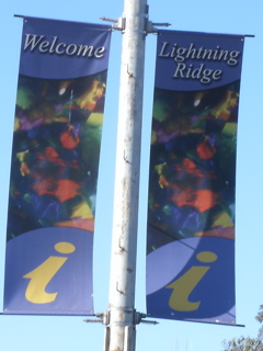 LightningRidge10.JPG