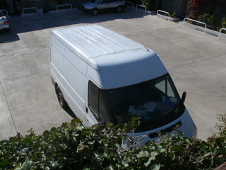 LightningRidgeMotel2.JPG