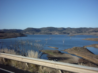 Lithgow-Mudgee13Dam.JPG